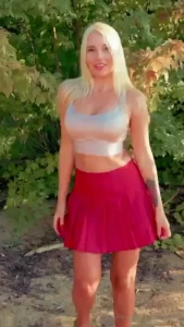 Summer is coming very soon are you ready for a hot adventure