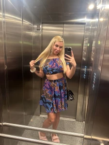 For me music is not just sounds it s emotions each melody is a story part 1