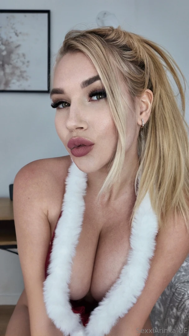 I know what you re thinking when you look at me part 11 