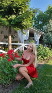 In the flow of a noisy everyday life it s so important to make time