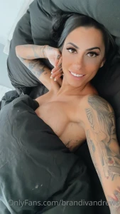 Good morning part 39398