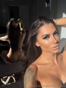 Wake up babe it s time to feast on something irresistible