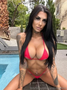 I m waiting for you in the dms part 20