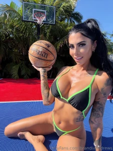 Wanna play part 1469