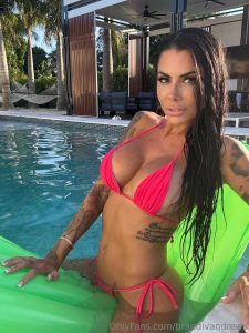 No theme no filter just me being a little too much