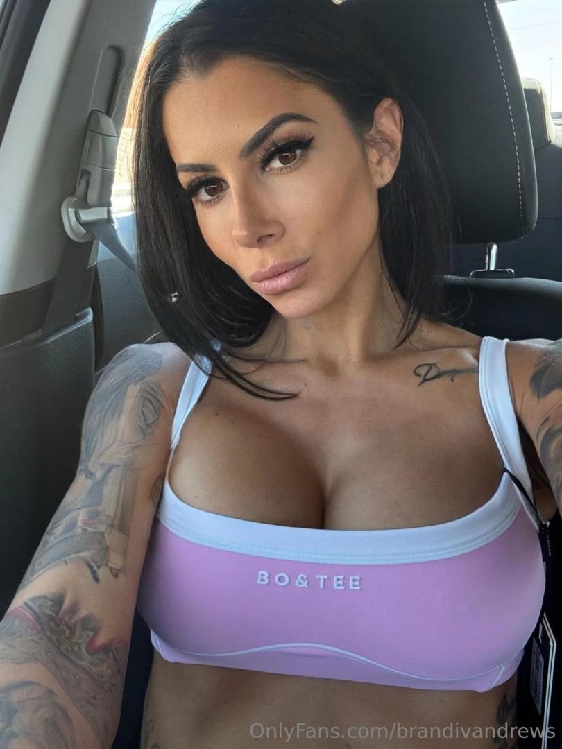 Happy sunday babes if you have any special requests please dm me 