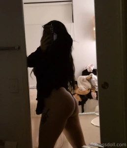 All outstanding customs are being sent out this week thank you so much