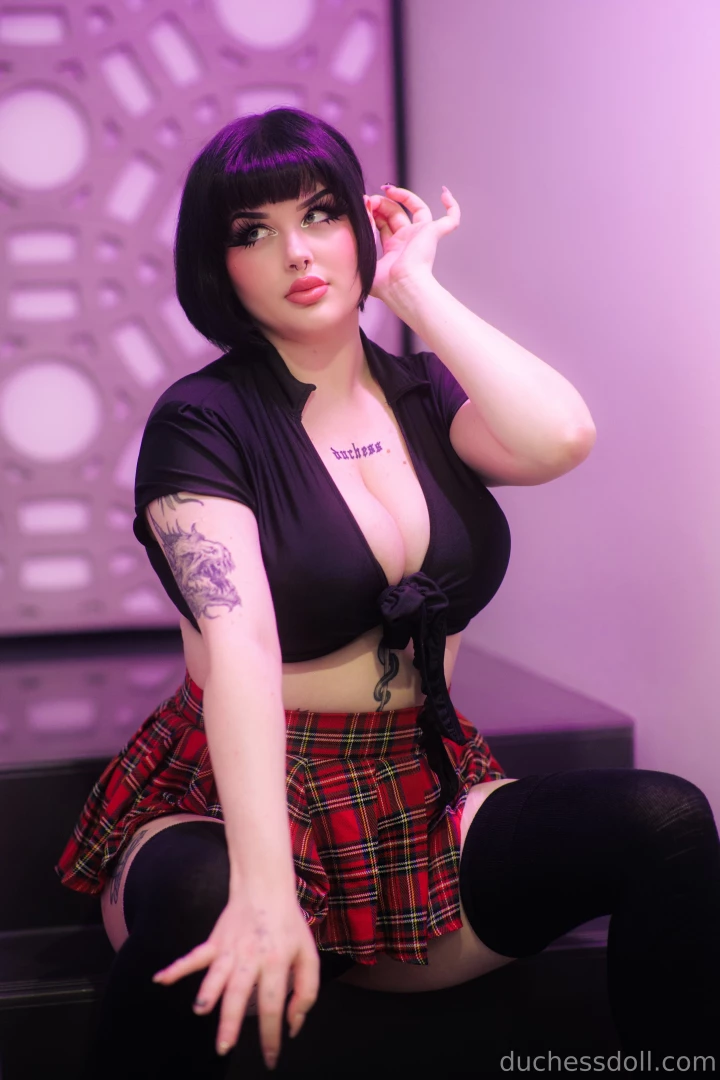 Your good girl xx part 1 