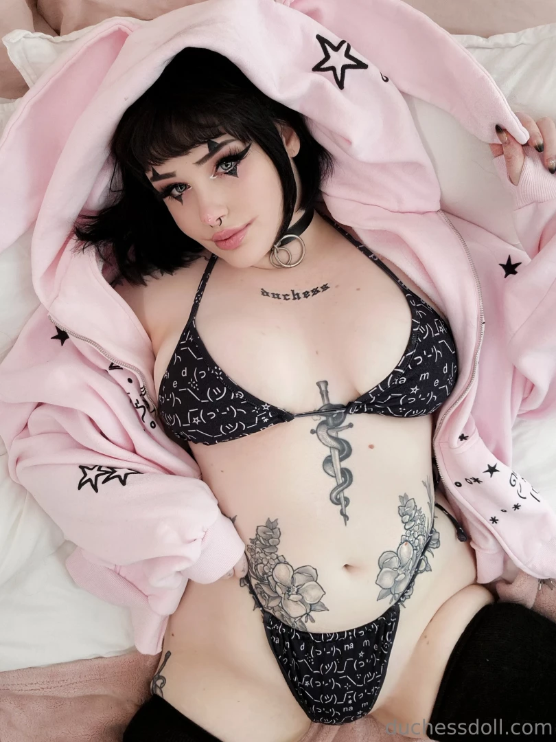 Are you pulling out part 40 