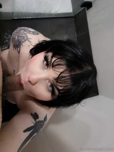 Have you seen my sex tapes dm me to get a video of me riding cock