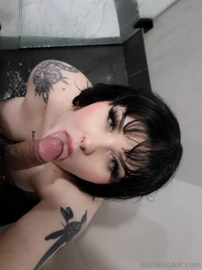 Have you seen my sex tapes dm me to get a video of me riding cock part 1