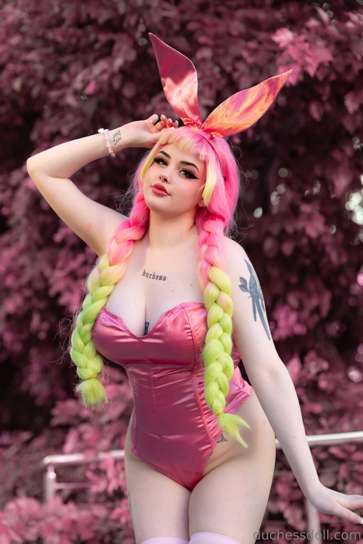 A lil mini set from gold coast supanova i think i need to make some part 3 