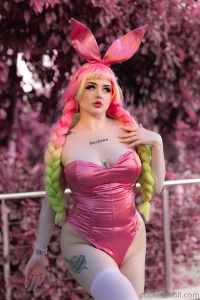 A lil mini set from gold coast supanova i think i need to make some part 1