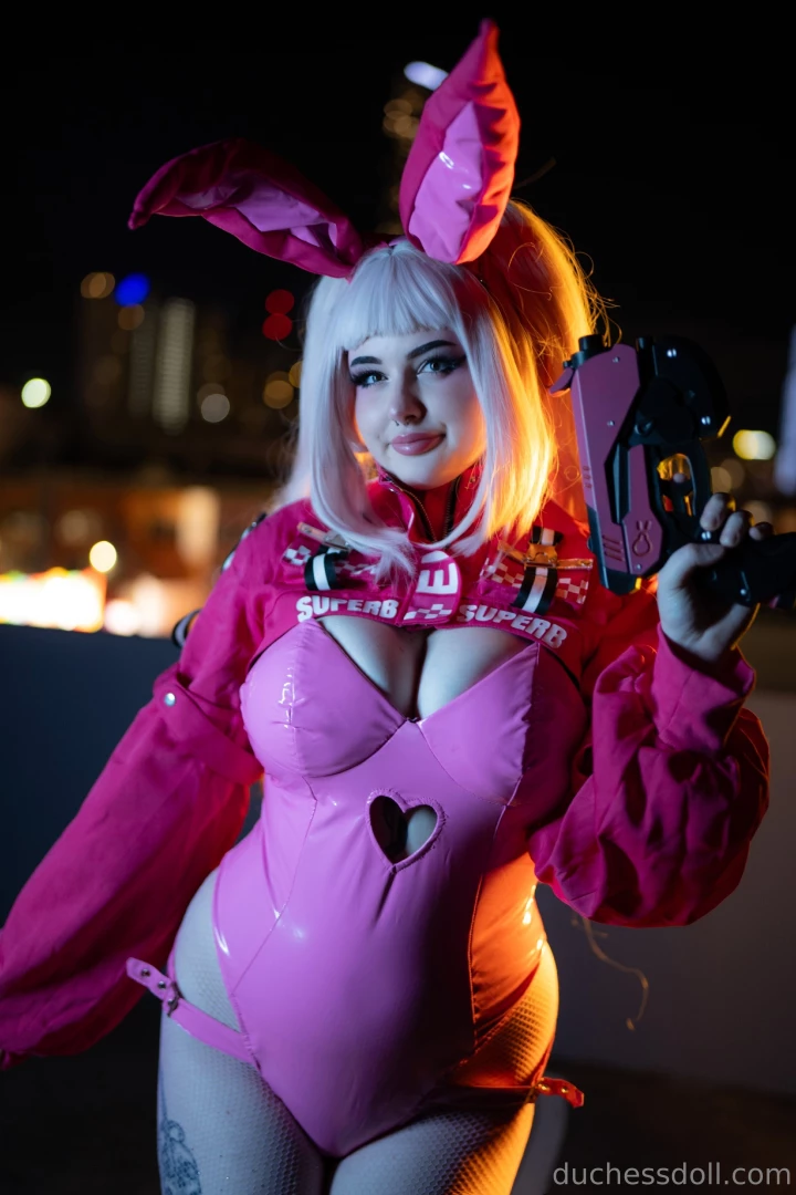 Happy easter my lil bunnies here s my full hd bunny set i really love part 7 