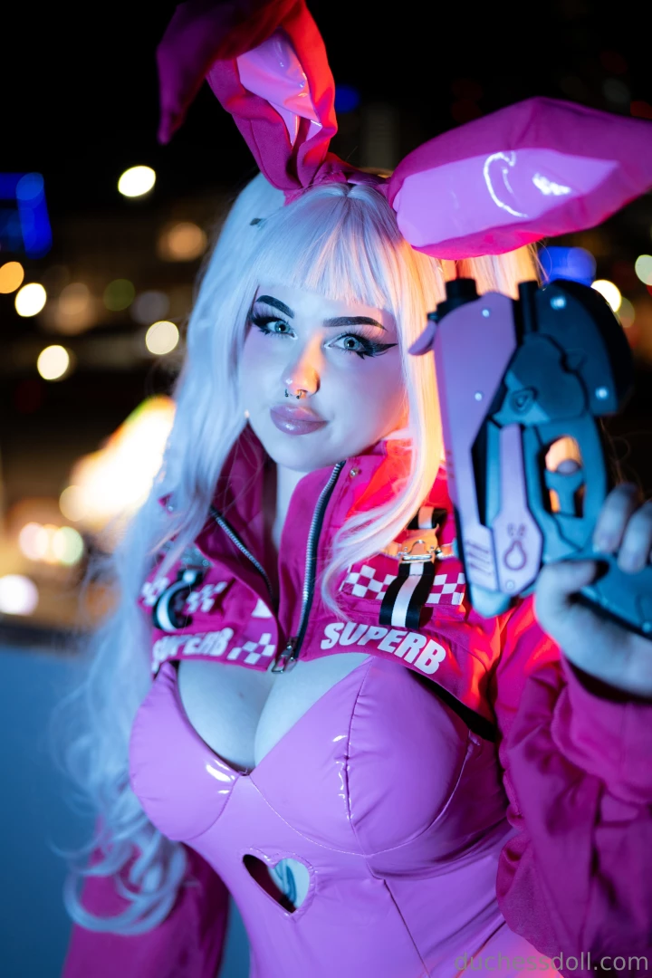 Happy easter my lil bunnies here s my full hd bunny set i really love part 4 