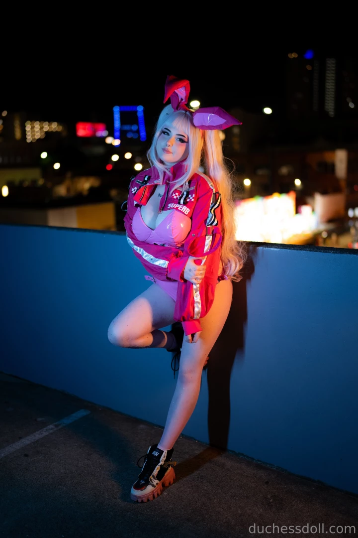 Happy easter my lil bunnies here s my full hd bunny set i really love part 3 