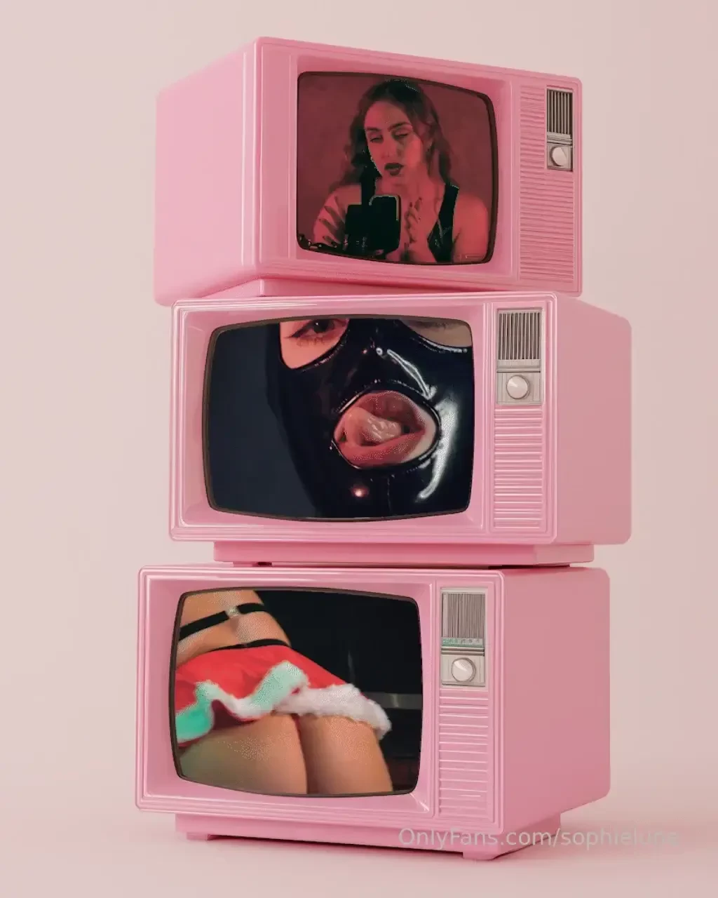 Top 3 reasons why worshipping me is the greatest privilege you will 