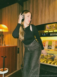 About last night part 275