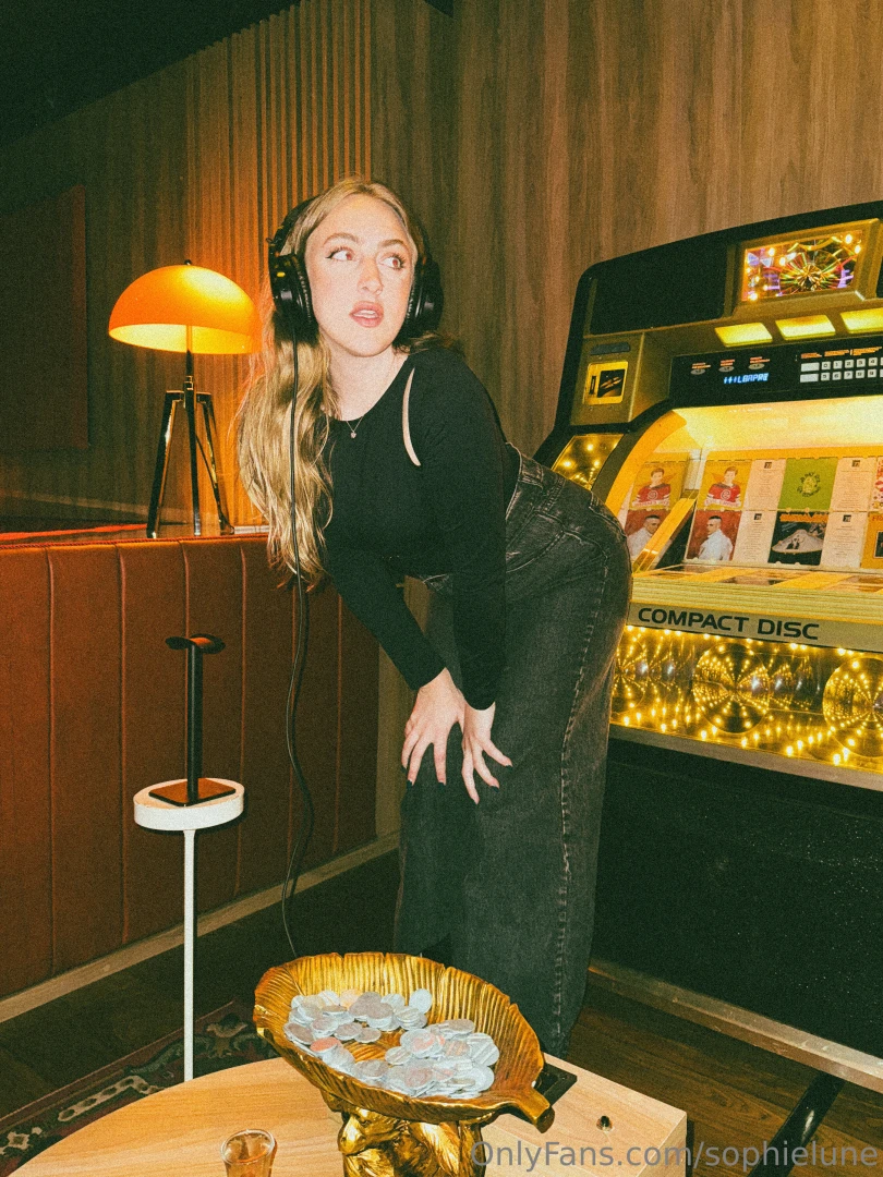 About last night part 276 