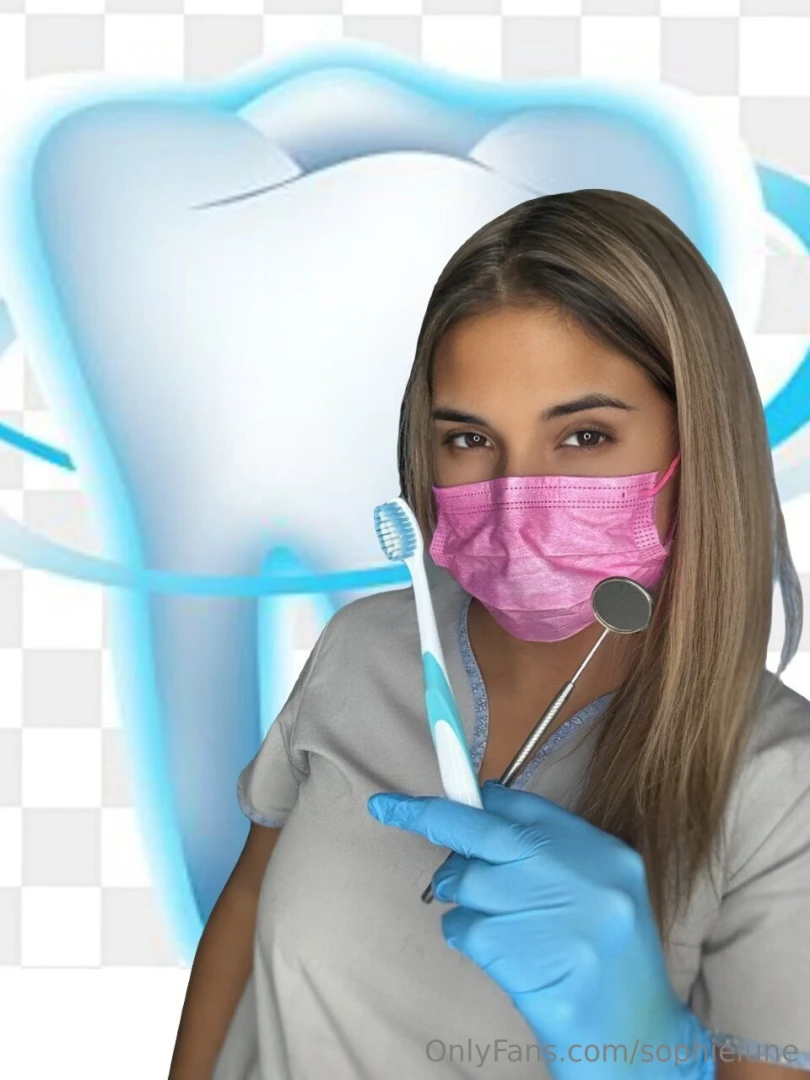 Https onlyfans com alysson01n c31 ad 