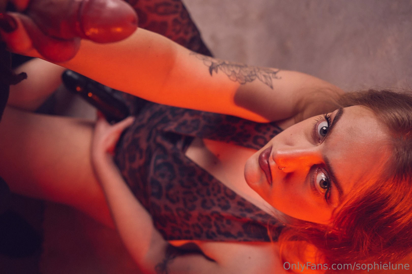 Born to break and destroy nbsp 