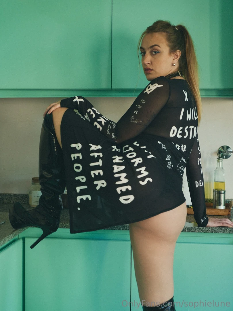 I m art the kind that ruins you beautifully 