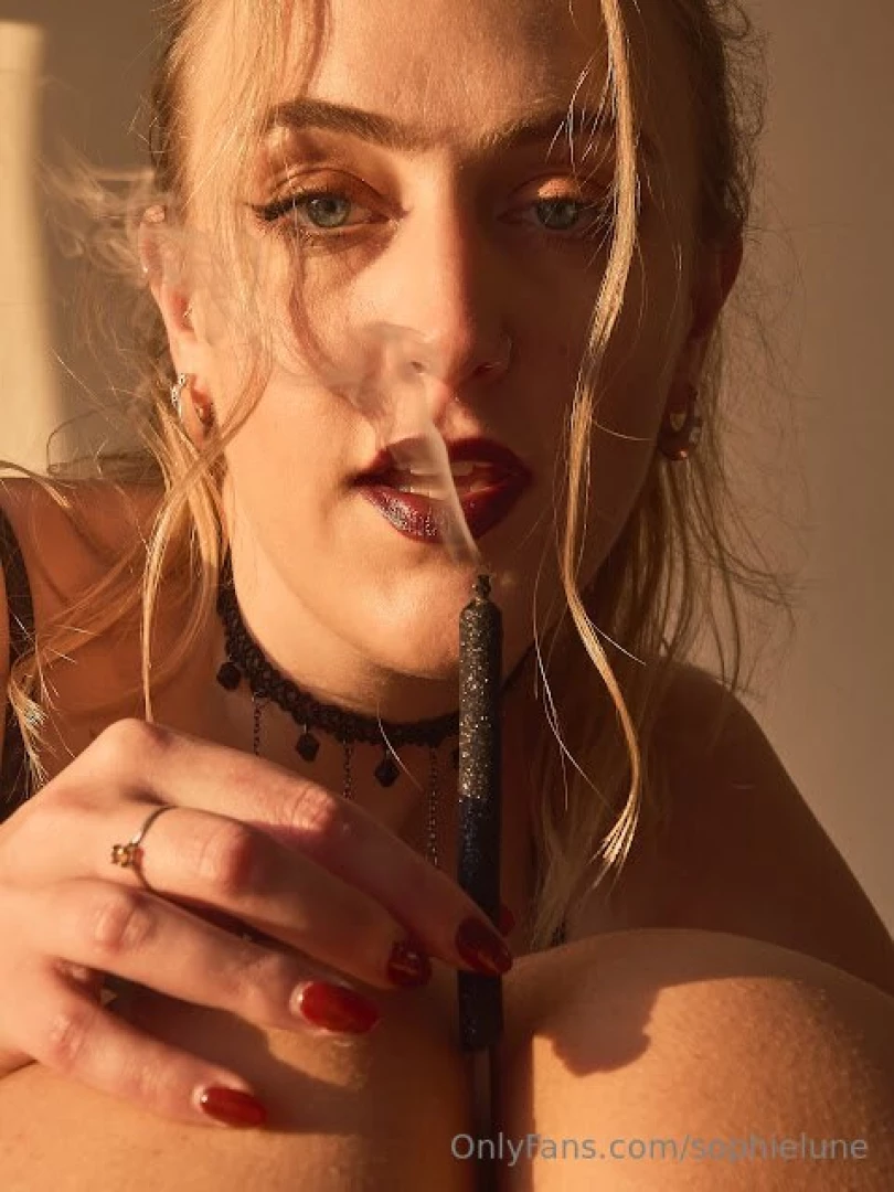 I love nothing more than to be entertained pampered and worship on my part 5 