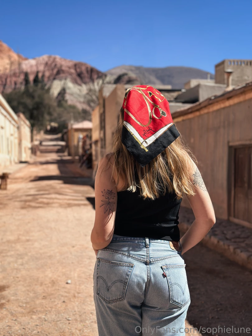 Medley of my vacations part 1 