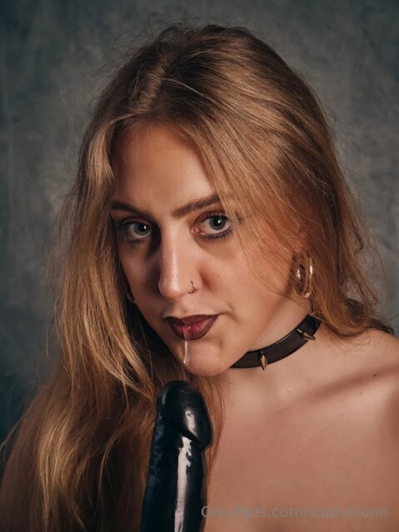 Thirsty come and get hydrated 