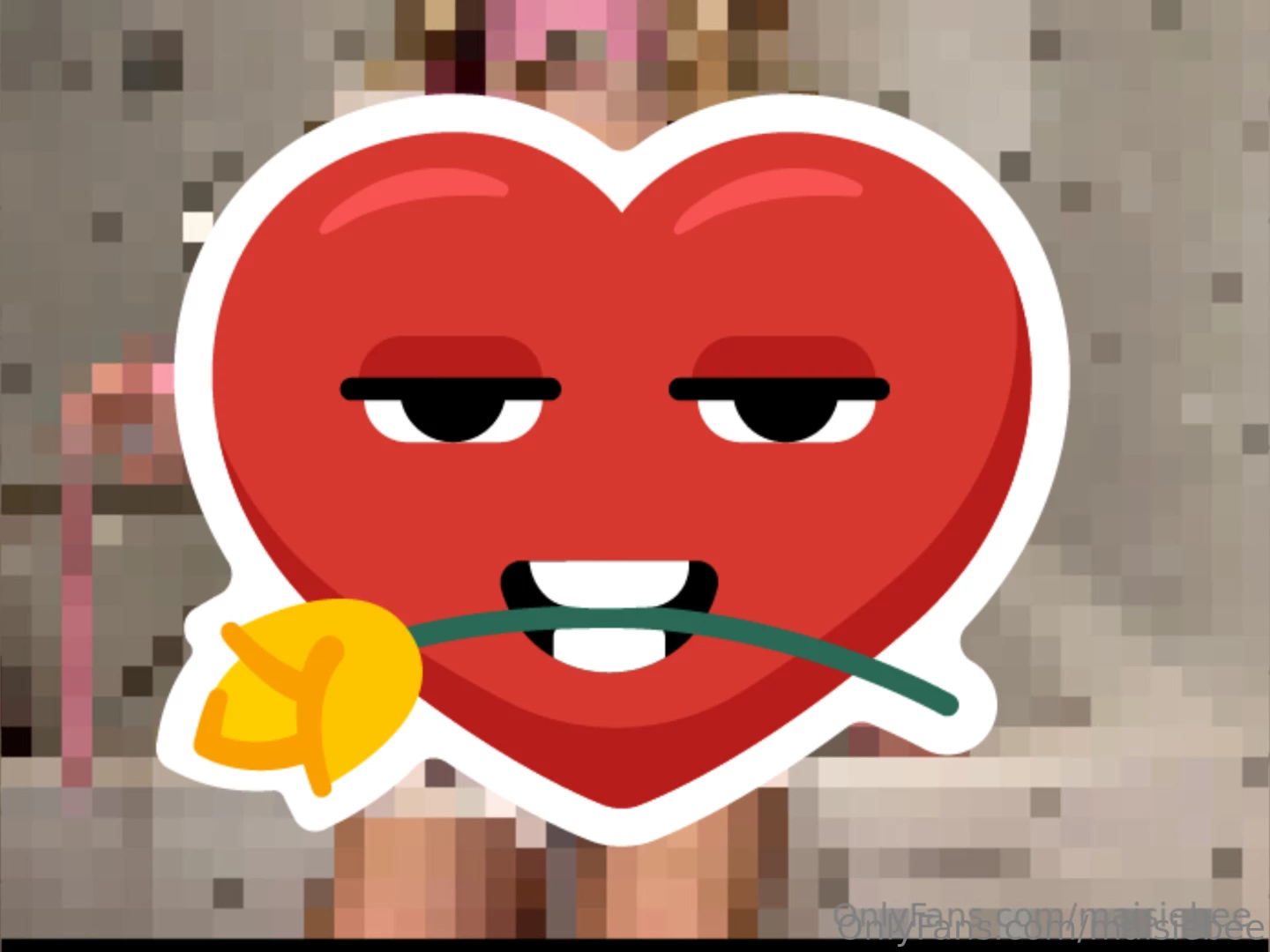 Mystery bundle alert are u in for a surprise this bundle contains 