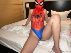 Who would u rather see squirt tip 14 and i ll send u the bundle of ur part 1