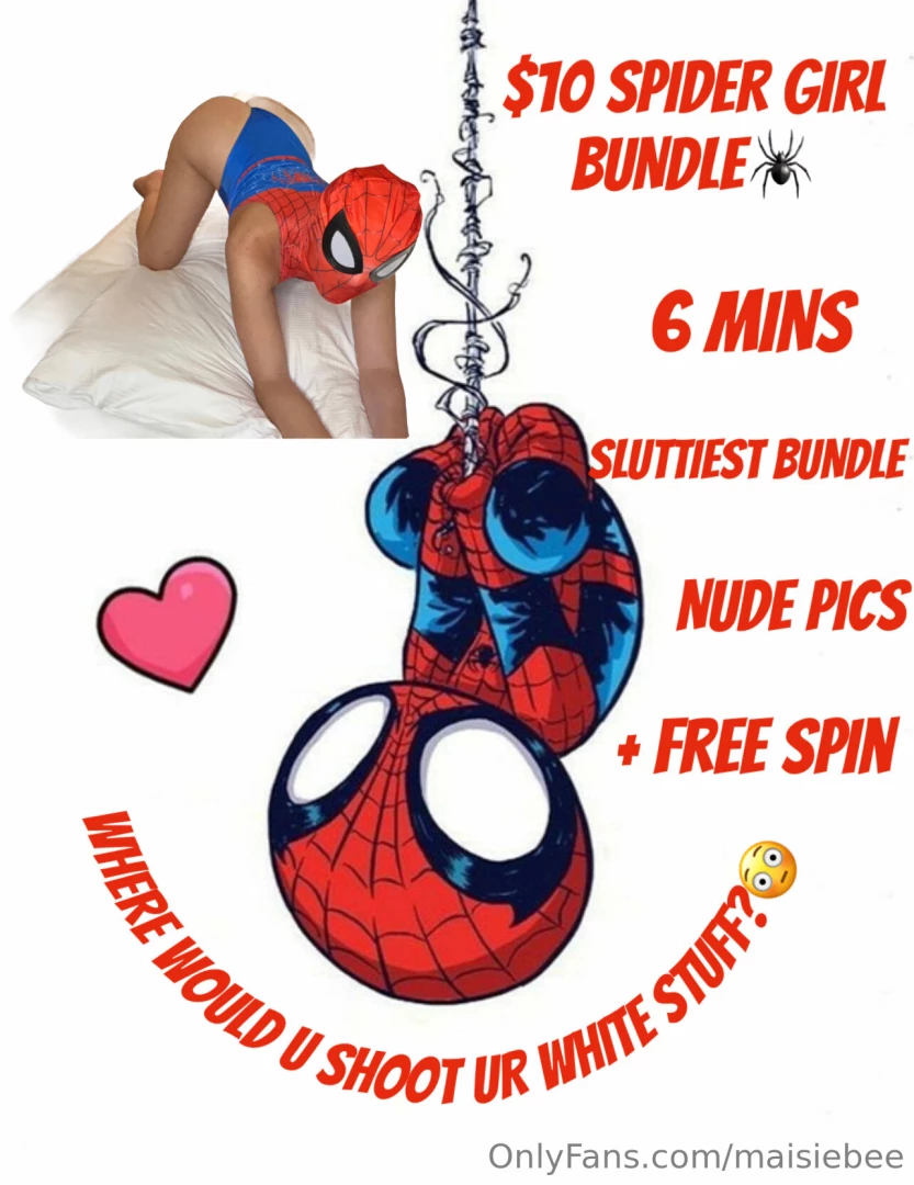 Want to get the best value for ur 10 grab this offer now and get my 