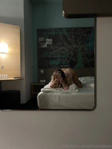 Dm me if ur horny part 3