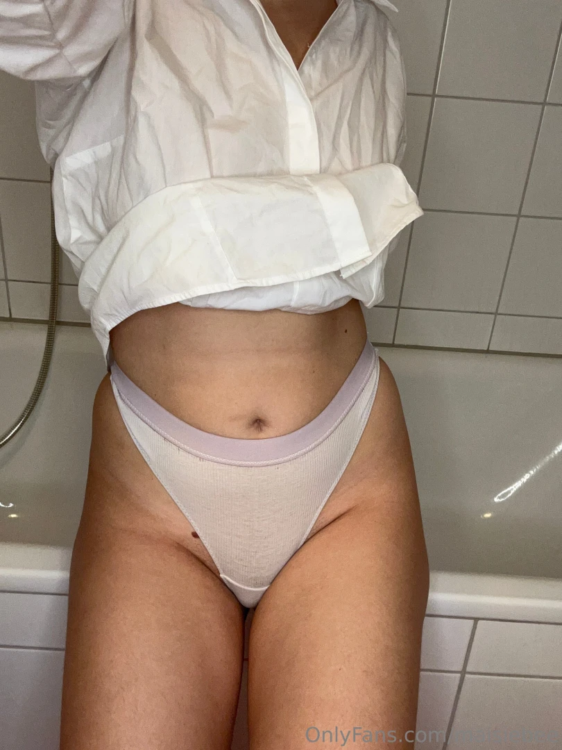 If i get a tip today i promise i ll study in something spicy part 1 