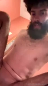 It s okay to shove it deep i can take it