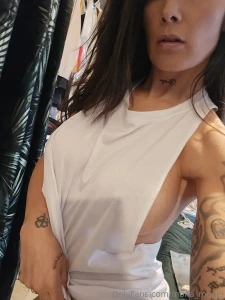 Je vais courir comme a ou pas met un si tu veux me retenir de courir