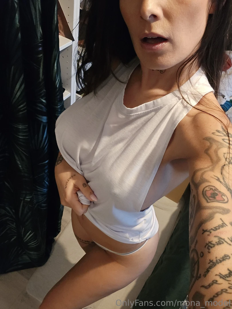 Je vais courir comme a ou pas met un si tu veux me retenir de courir part 1 