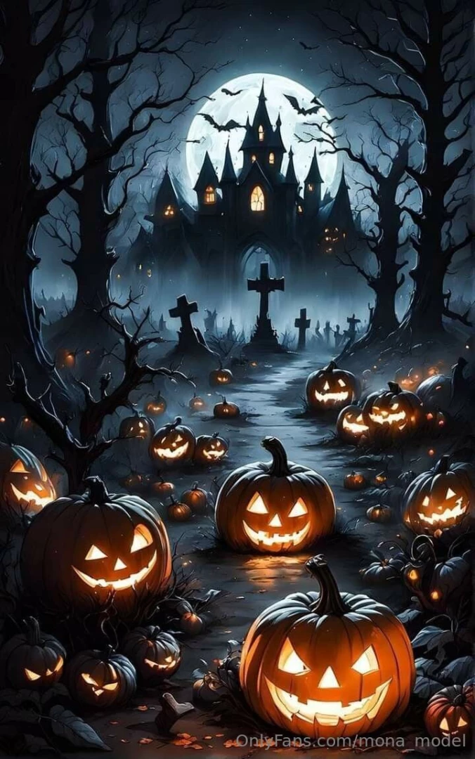 Hihihi je vous montrerais ma tenue demain mes loulou pour les curieux 