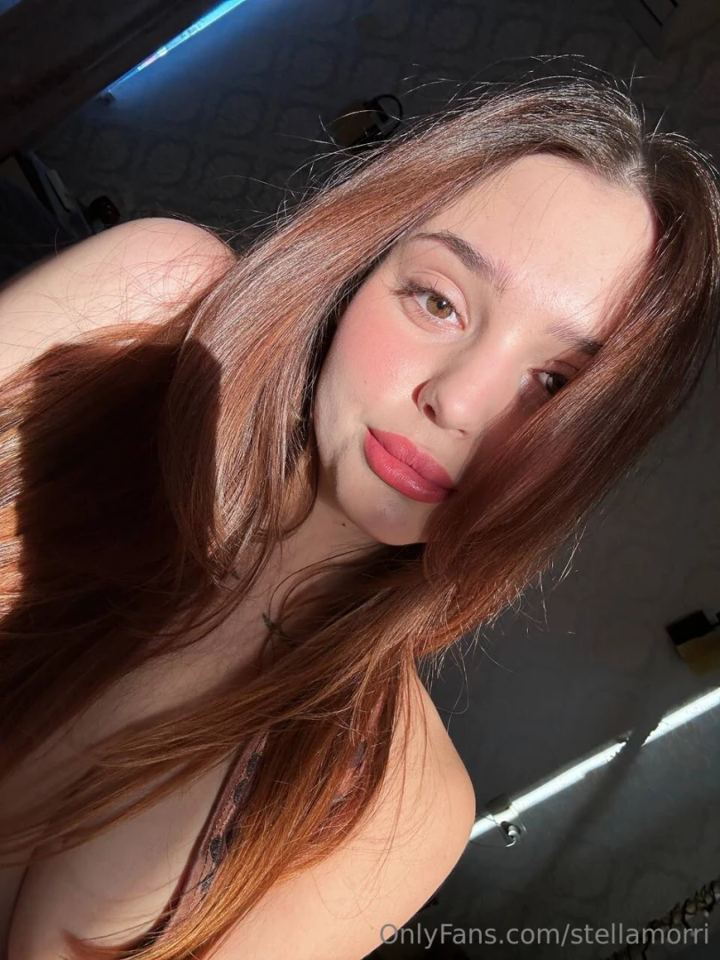 A cozy evening is my favorite ritual candles flicker tea warms my 