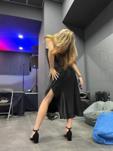 Fantasy stay active is you really ready lets have fun i m so bored if