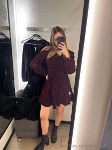 Shopping isn t just shopping it s a little adventure in search of the