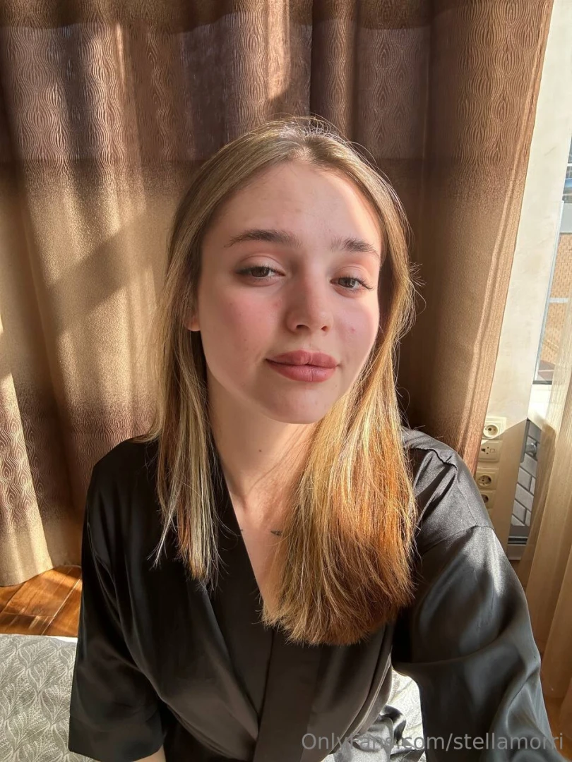 So much for the warmth of spring february and already thoughts of warm 