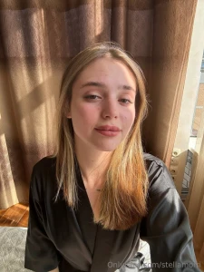 So much for the warmth of spring february and already thoughts of warm