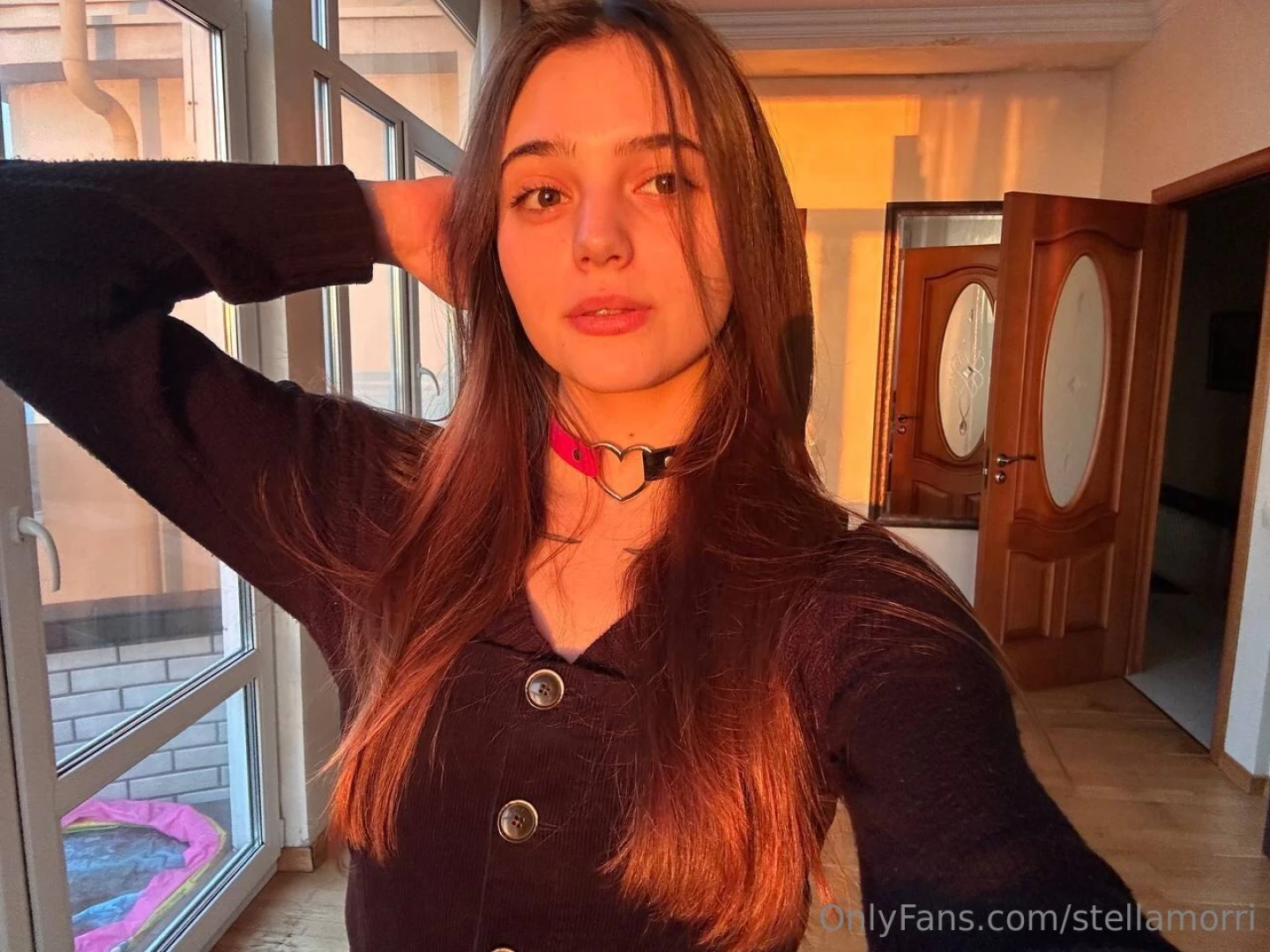 Happiness is in simple moments it s a ray of sunshine in the morning 