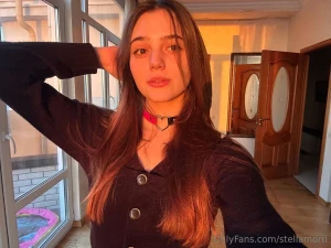 Happiness is in simple moments it s a ray of sunshine in the morning