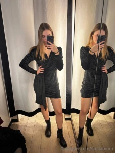 Shopping is not just shopping it s therapy is there anything more