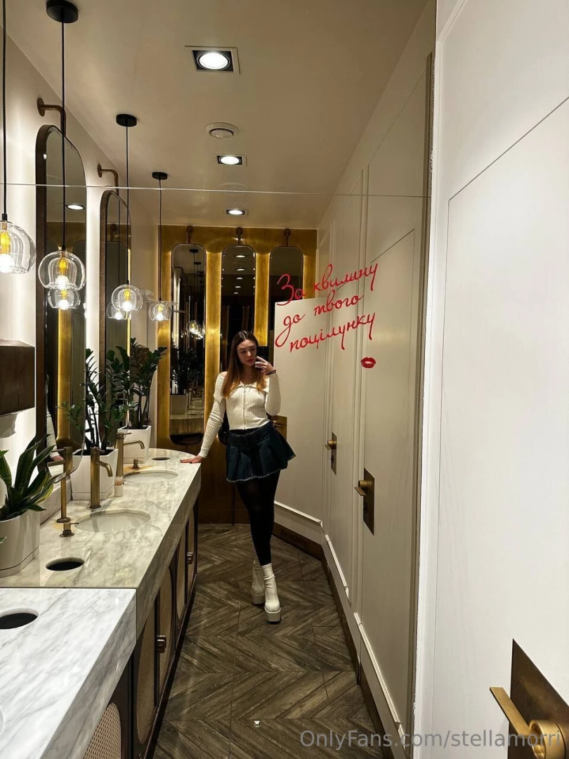 Pasta is a little happiness on the plate spaghetti fettuccine penne 