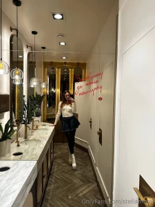 Pasta is a little happiness on the plate spaghetti fettuccine penne