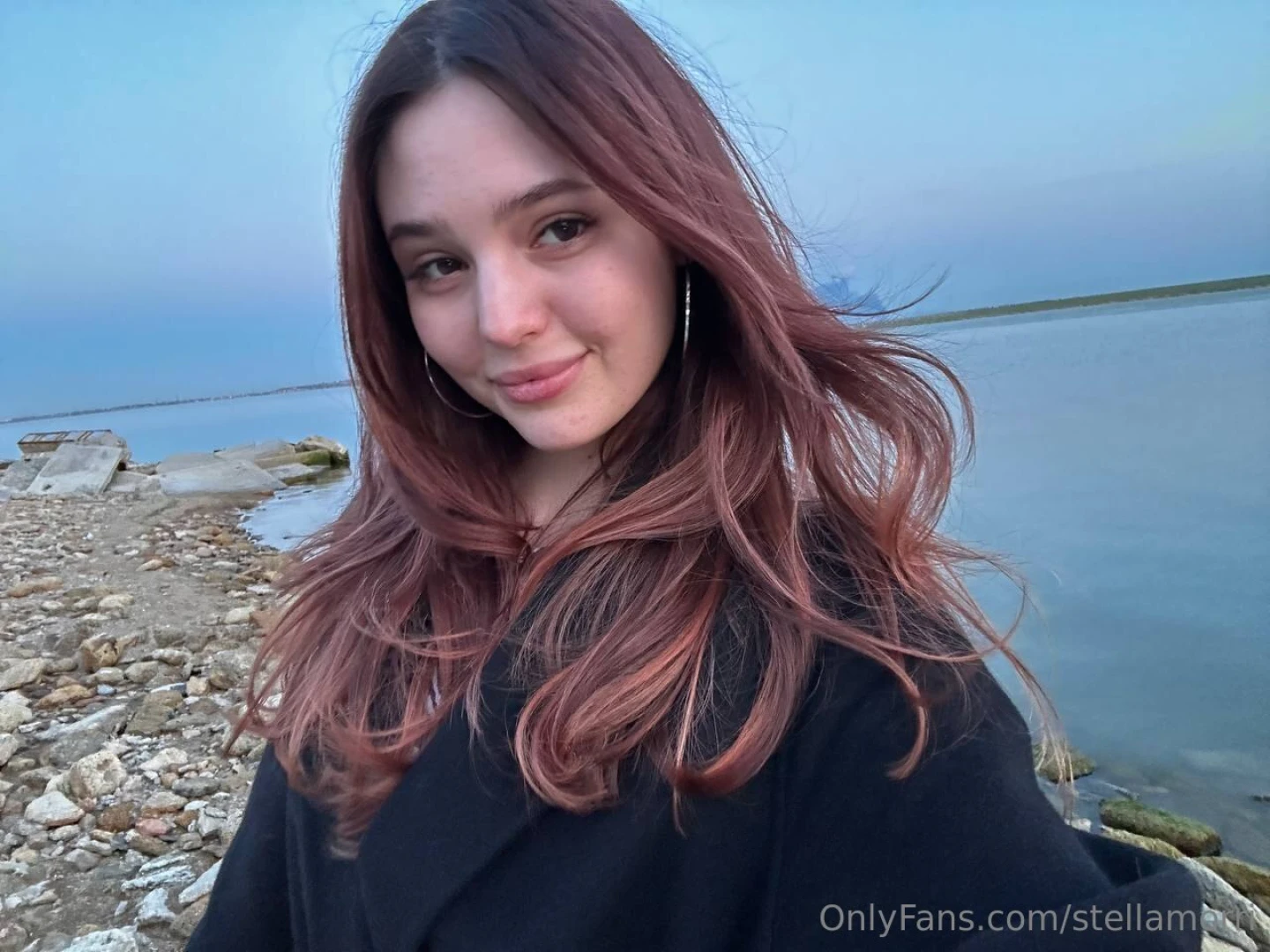 The future belongs to those who believe in the beauty of their dreams part 25 