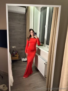 A smile from a random passerby can make your day better did you smile